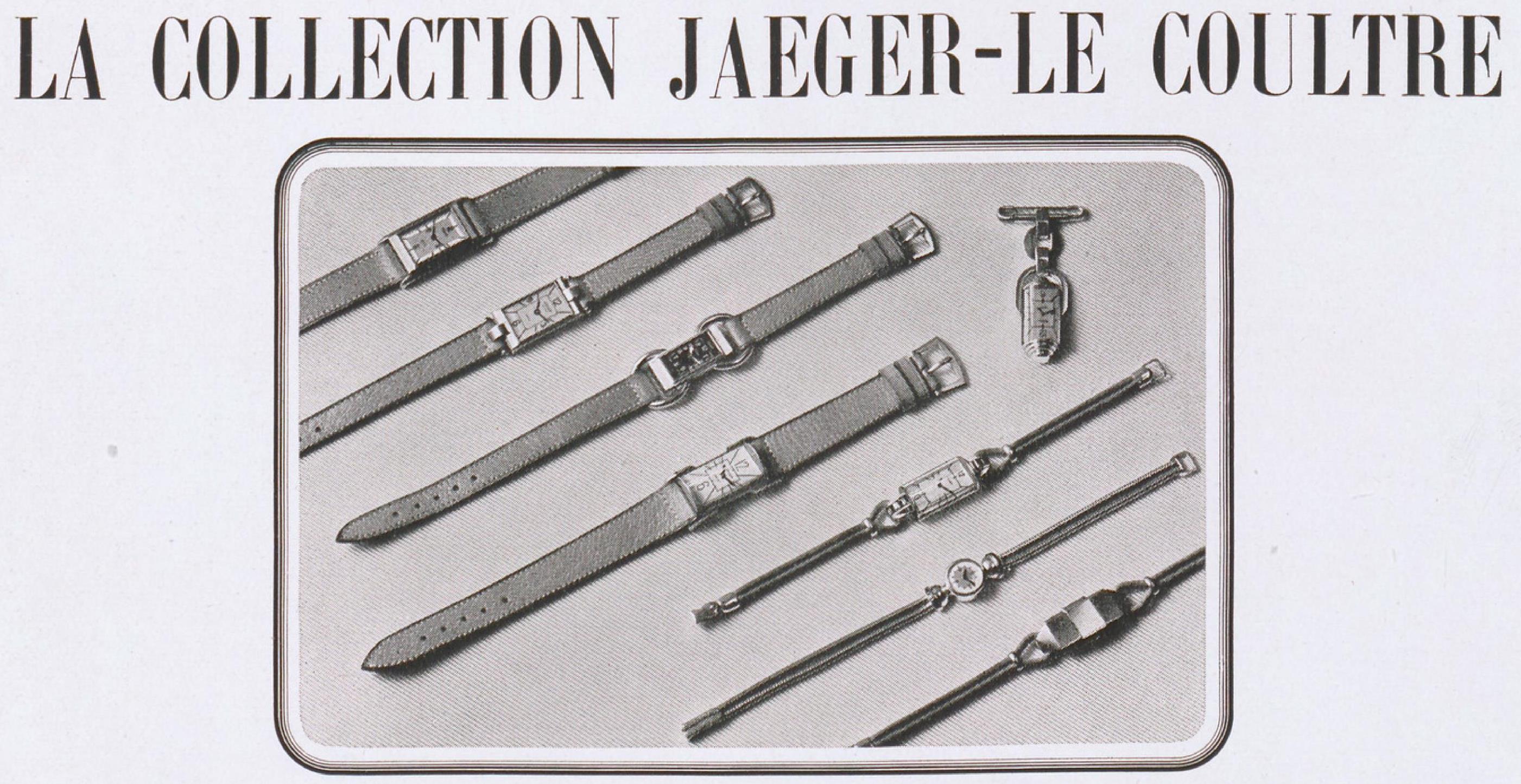 Jaeger-LeCoultre 1939 2.jpg